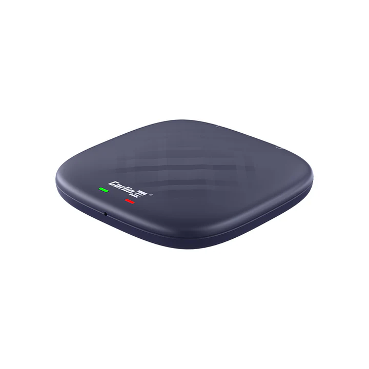 Carlinkit CPC200-TBOX — AI Box Android 13 | 4GB + 64GB